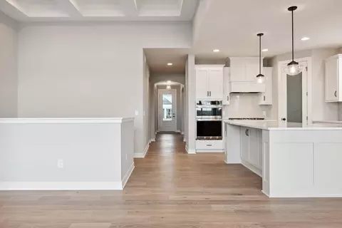 4086 Osprey Ct NE, Prior Lake, MN 55372