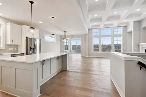 4086 Osprey Ct NE, Prior Lake, MN 55372