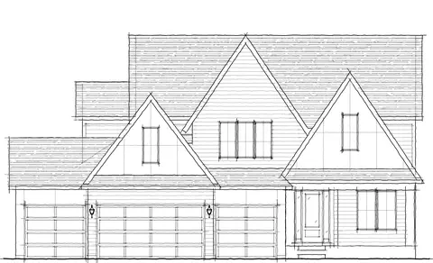 4701 Ogden Trail Ln N, Stillwater, MN 55082