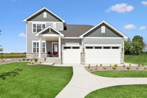 11640 Harbor Ln, Maple Grove, MN 55369