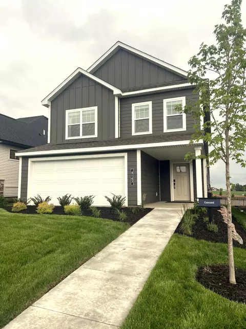 4143 Ramsay Way, Waconia, MN 55387