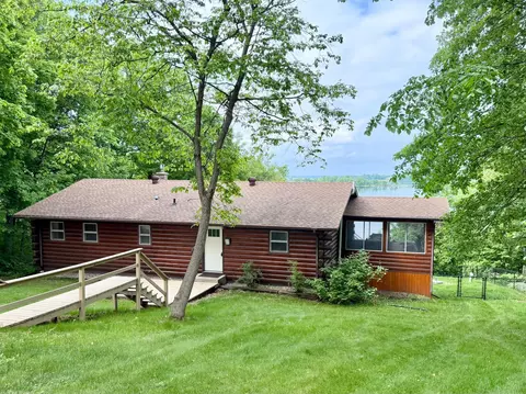 39398 Moonlight Bay Trl, Pelican Rapids, MN 56572