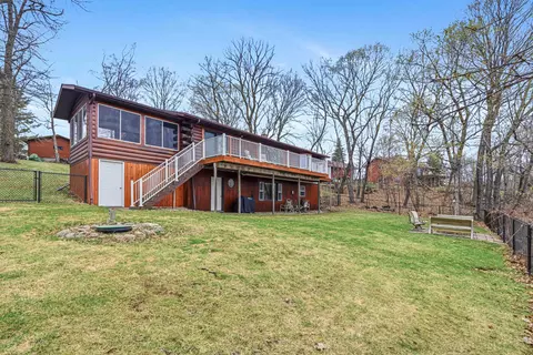 39398 Moonlight Bay Trl, Pelican Rapids, MN 56572
