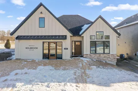 4147 Ramsay Way, Waconia, MN 55387