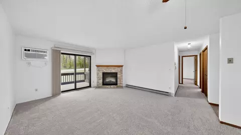 1825 Perlich Ave #106, Red Wing, MN 55066