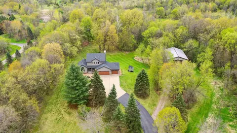 22605 County Road 117, Rogers, MN 55374