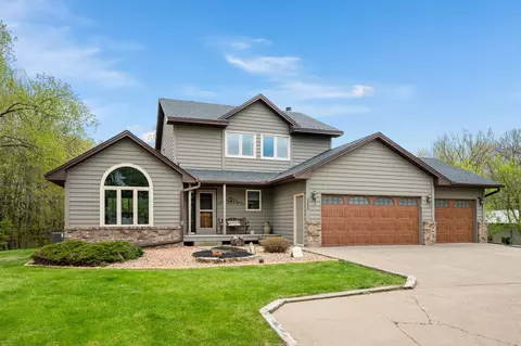 22605 County Road 117, Rogers, MN 55374
