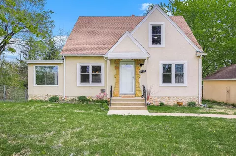 7425 York Ter, Minneapolis, MN 55435