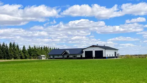 2245 120th Ave, Bowlus, MN 56314