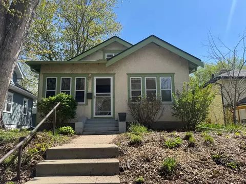 3535 14th Ave S, Minneapolis, MN 55407