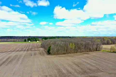 Na Na, Pine City, MN 55063