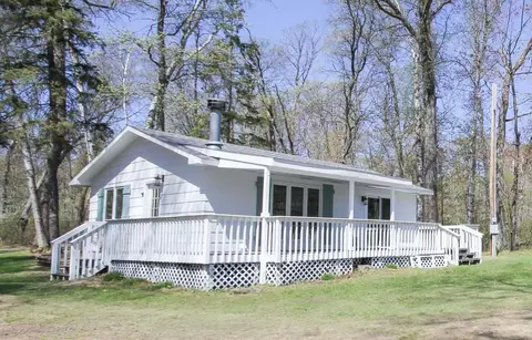 13166 Yde Dr, Brainerd, MN 56401