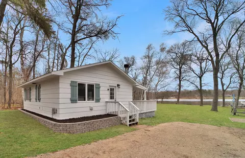13166 Yde Dr, Brainerd, MN 56401