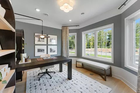 542 Tulare Ter, Newport, MN 55055