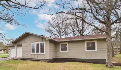 6508 Mary St, Baxter, MN 56425