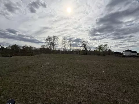 17870 Urbank St NE, Ham Lake, MN 55304
