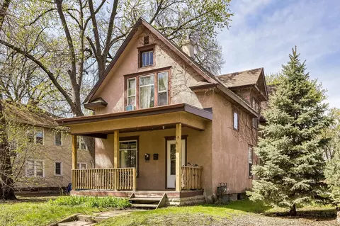 1097 22nd Ave SE, Minneapolis, MN 55414