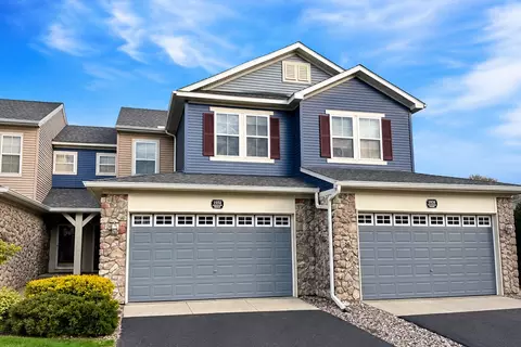1932 Commonwealth Blvd, Chanhassen, MN 55317