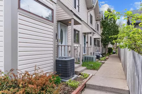 2443 Elliot Ave, Minneapolis, MN 55404