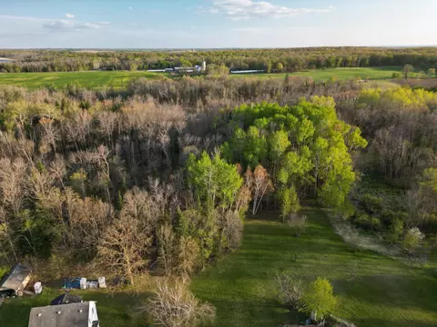 50924 500th St, Perham, MN 56573 photo 3