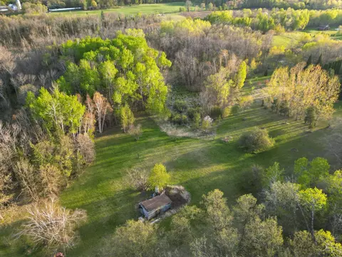 50924 500th St, Perham, MN 56573 photo 2