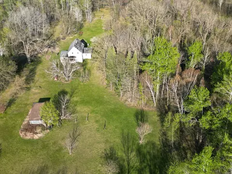 50924 500th St, Perham, MN 56573 photo 5