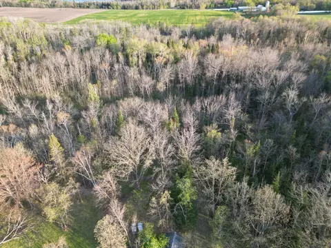 50924 500th St, Perham, MN 56573 photo 8