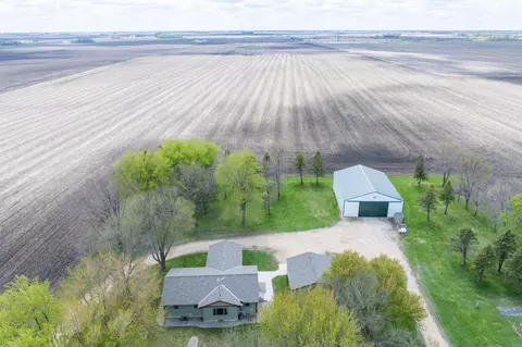 View/Area - 62277 142nd St, Mapleton, MN 56065 photo 8 of 14