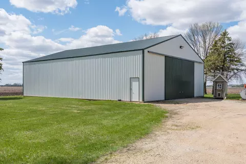 Other - 62277 142nd St, Mapleton, MN 56065 photo 10 of 11