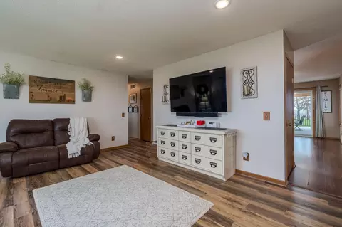 Other - 62277 142nd St, Mapleton, MN 56065 photo 2 of 11