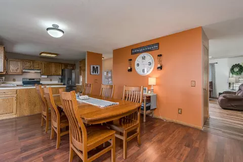 Dining - 62277 142nd St, Mapleton, MN 56065 photo 1 of 3
