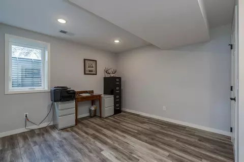 Other - 62277 142nd St, Mapleton, MN 56065 photo 9 of 11
