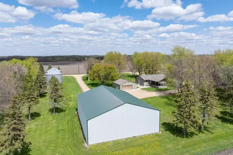 Other - 62277 142nd St, Mapleton, MN 56065 photo 11 of 11