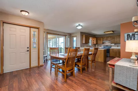 Entry Way - 62277 142nd St, Mapleton, MN 56065 photo 1 of 1
