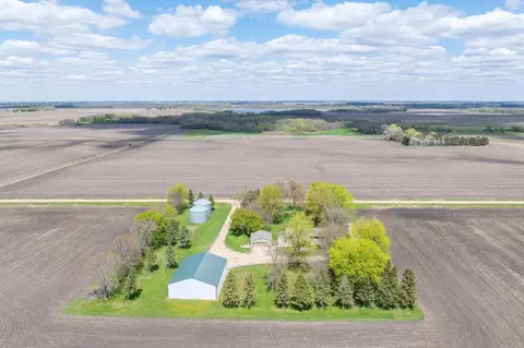 View/Area - 62277 142nd St, Mapleton, MN 56065 photo 3 of 14