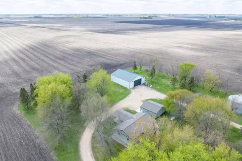 View/Area - 62277 142nd St, Mapleton, MN 56065 photo 9 of 14