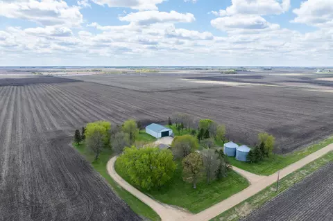 View/Area - 62277 142nd St, Mapleton, MN 56065 photo 13 of 14