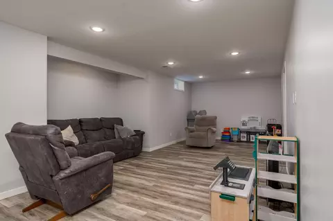 Other - 62277 142nd St, Mapleton, MN 56065 photo 5 of 11