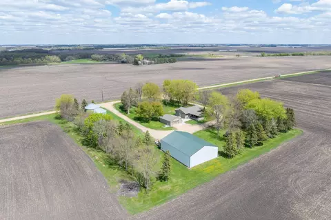View/Area - 62277 142nd St, Mapleton, MN 56065 photo 5 of 14