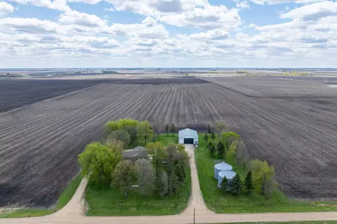 View/Area - 62277 142nd St, Mapleton, MN 56065 photo 12 of 14