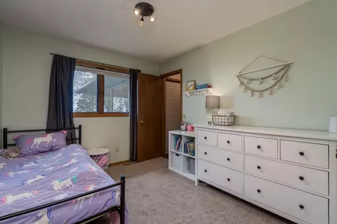 Bedroom - 62277 142nd St, Mapleton, MN 56065 photo 6 of 7