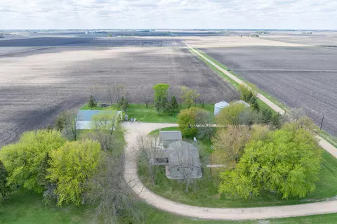 View/Area - 62277 142nd St, Mapleton, MN 56065 photo 10 of 14