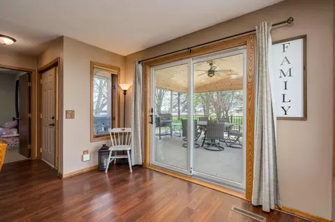 Other - 62277 142nd St, Mapleton, MN 56065 photo 1 of 11