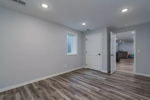 Other - 62277 142nd St, Mapleton, MN 56065 photo 8 of 11