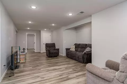 Other - 62277 142nd St, Mapleton, MN 56065 photo 6 of 11
