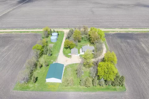 View/Area - 62277 142nd St, Mapleton, MN 56065 photo 4 of 14