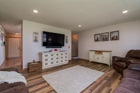 Other - 62277 142nd St, Mapleton, MN 56065 photo 3 of 11