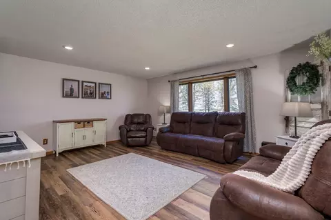 Living - 62277 142nd St, Mapleton, MN 56065 photo 1 of 2