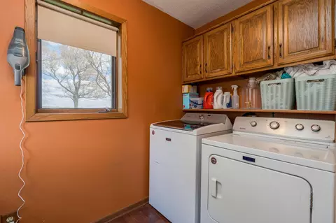 Other - 62277 142nd St, Mapleton, MN 56065 photo 4 of 11