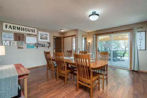 Dining - 62277 142nd St, Mapleton, MN 56065 photo 2 of 3